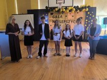 Gala Najlepszych 2026
